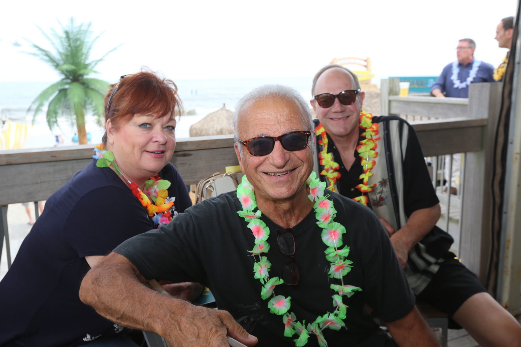 061819_nws_acpfspringfling (15)